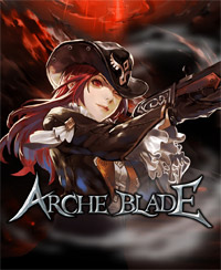 ArcheBlade