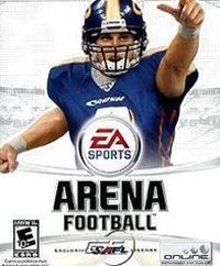 Arena Football