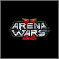 Arena Wars 2