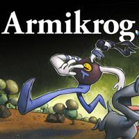 Armikrog