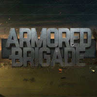 Armored Brigade