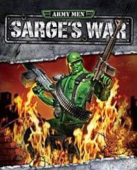 Army Men: Sarge's War