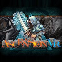 Ascension VR