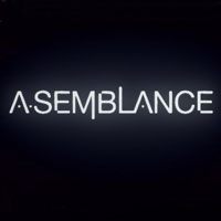 Asemblance