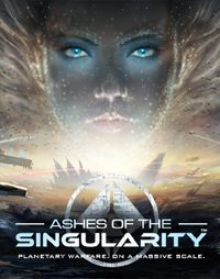 Ashes of the Singularity