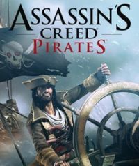 Assassin's Creed: Pirates