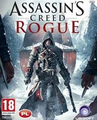 Assassin's Creed: Rogue