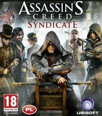 Assassin's Creed: Syndicate