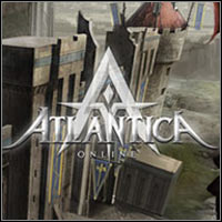 Atlantica Online