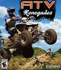 ATV Renegades