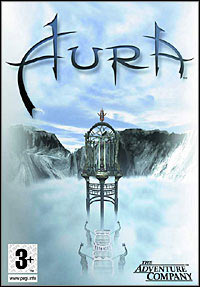 Aura: Fate of the Ages