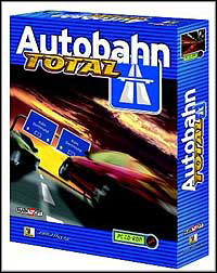 Autobahn Total