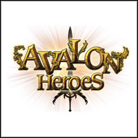 Avalon Heroes