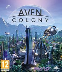 Aven Colony