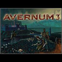 Avernum 3