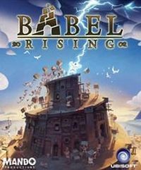 Babel Rising