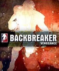 Backbreaker: Vengeance