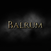 Balrum