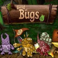 Band of Bugs