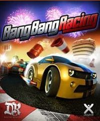 Bang Bang Racing