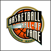 Basketball Hall of Fame