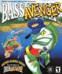 Bass Avenger