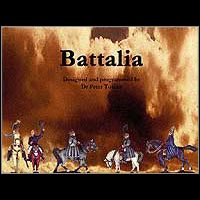 Battalia