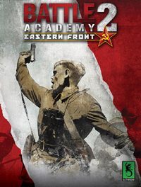 Battle Academy 2