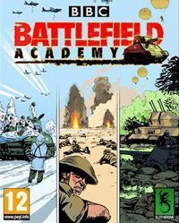 Battle Academy