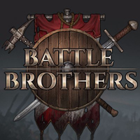 Battle Brothers