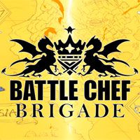 Battle Chef Brigade