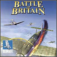 Battle of Britain (1999)