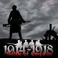 Battle of Empires: 1914-1918