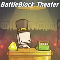 BattleBlock Theater