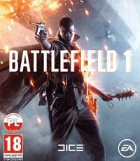 Battlefield 1