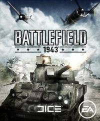 Battlefield 1943