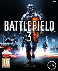 Battlefield 3