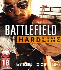 Battlefield Hardline