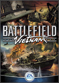 Battlefield Vietnam