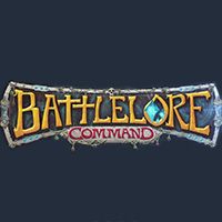 BattleLore: Command