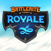 Battlerite Royale