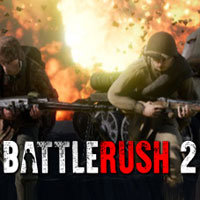 BattleRush 2