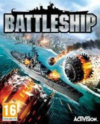 Battleship