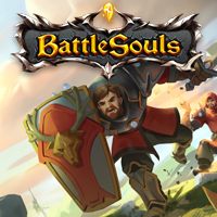 BattleSouls