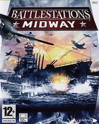 Battlestations: Midway