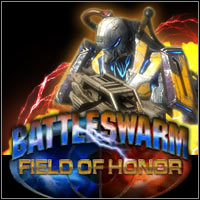 Battleswarm: Field of Honor