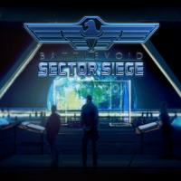 Battlevoid: Sector Siege