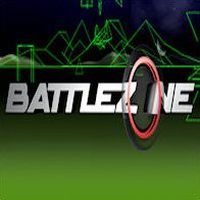 Battlezone (2008)