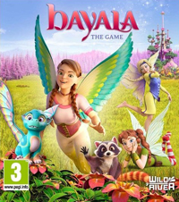 Bayala: The Game