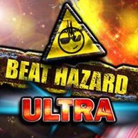 Beat Hazard Ultra